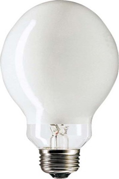 Philips PlusXtra 50W SON 92813600