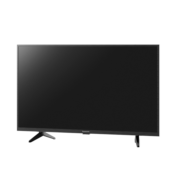 TX-32LSW504, 32'' HD Smart TV - TX-32LSW504