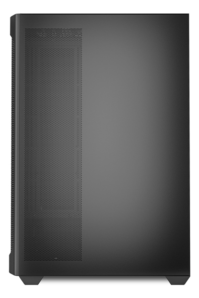 Sharkoon MK4 RGB Strip black