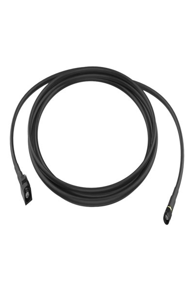Axis Network cable - SMA to FAKRA connector - 02251-001