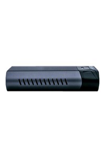 OSEC1TBNVME