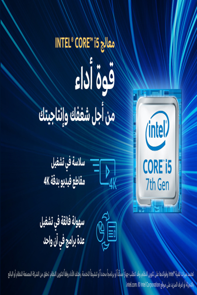 S044P622 - S044P622