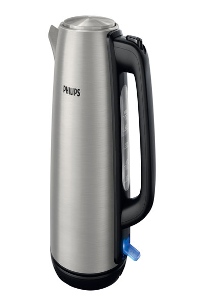 Philips HD9351/90 Viva Kettle 1.7L - HD9351/90