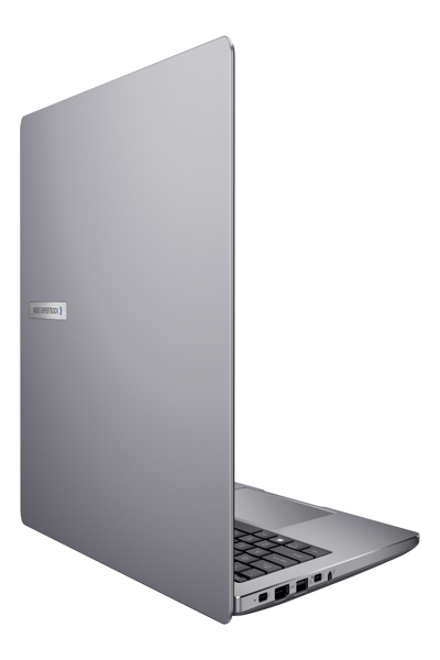 ASUS ExpertBook P3 P3405CVA-NZ0415 i5-13420H - Notebook - Core i5 - 90NX08E1-M00FE0