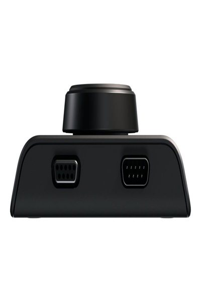 Logitech G - Adapter fÃƒÂ¼r Spielesteuerung Spielekonsole Lenkrad Game-Control...