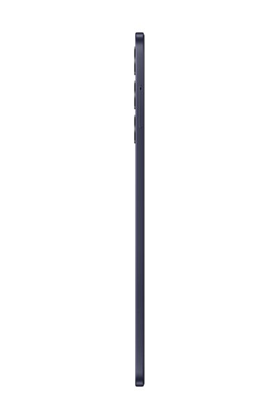 Samsung Galaxy A25 - 5G smartphone