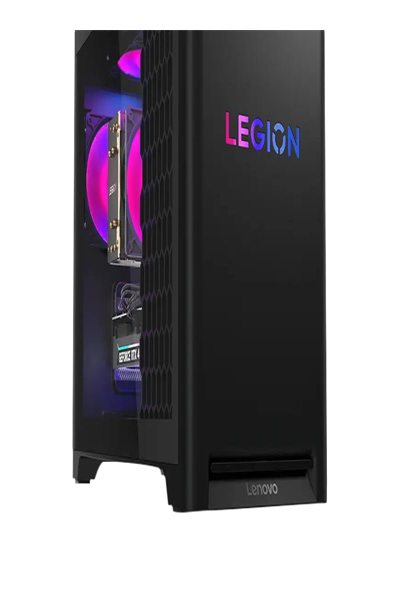 LENOVO LEGION T5 30IAS10 90YA TOWER CORE ULTRA 7 PC - 90YA000CGF