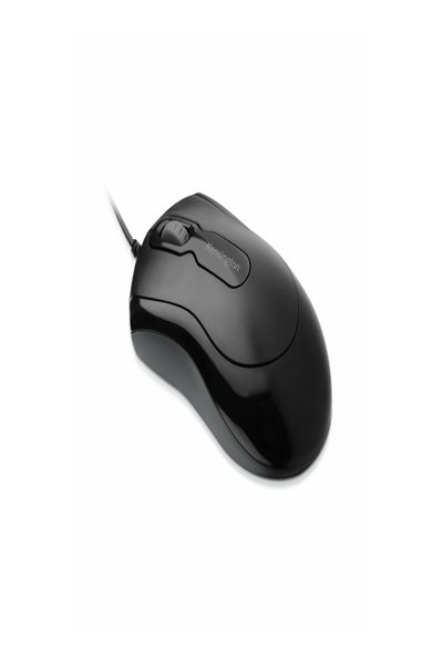 Kensington Mouse-in-a-Box EQ - Mus - K72480WW
