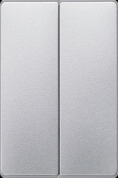 5TG6245