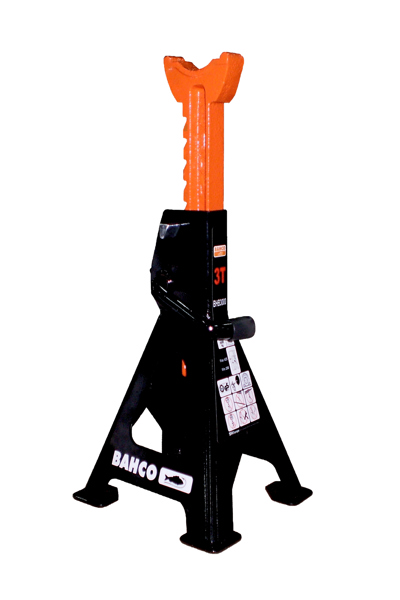 BH33000