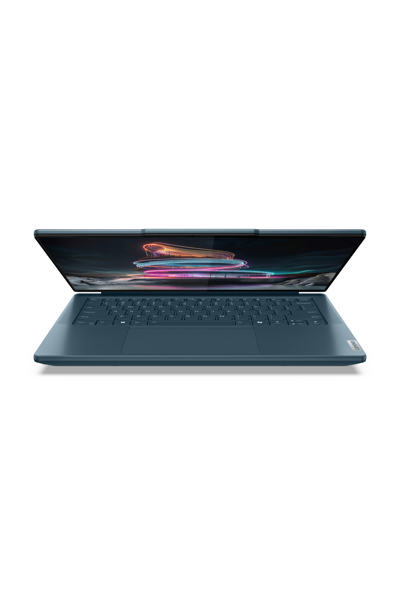 Lenovo Yoga Pro 7 14IMH9 83E2 Ultra 7 155H 16 Go 1 To