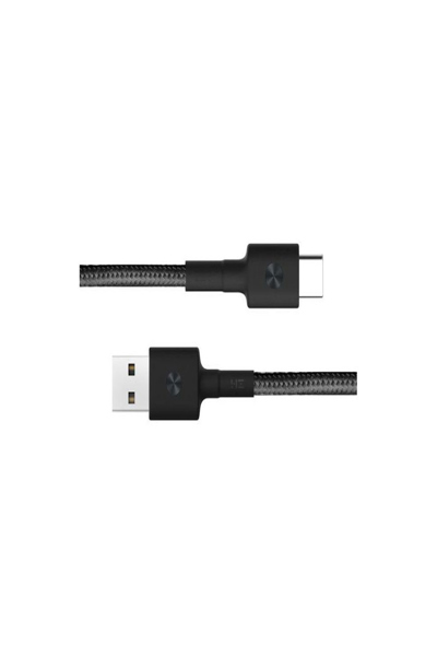 Xiaomi USB to USB-C cable - SJV4109GL