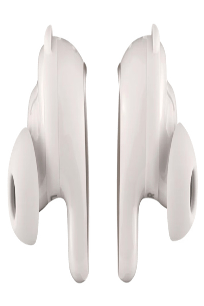 Bose QuietComfort Ultra TWS Earbuds Stereo Headphones