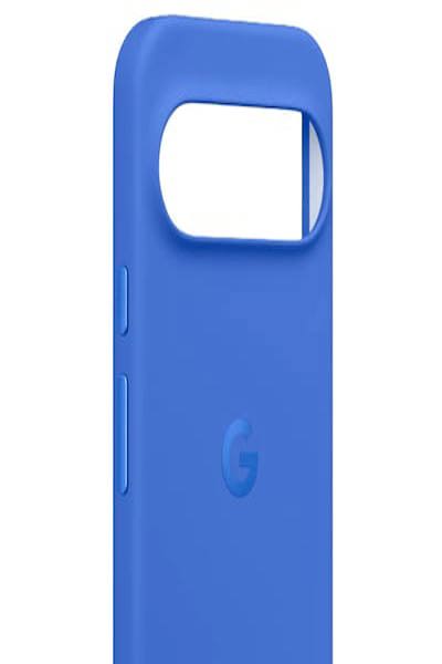 GOOGLE PIXEL 10/10 PRO CASE INDIGO