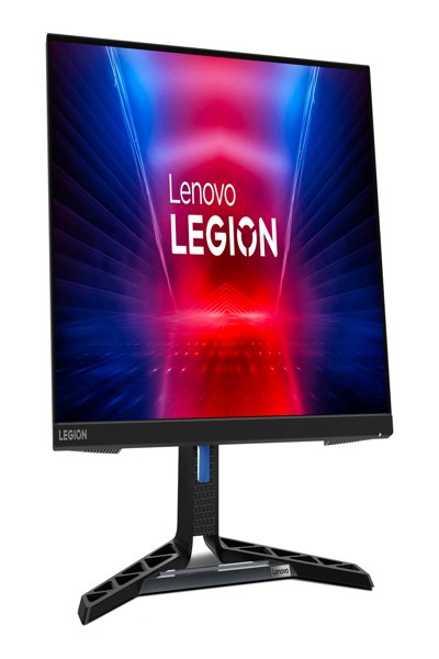 Moniteur LED Lenovo Legion R25f-30