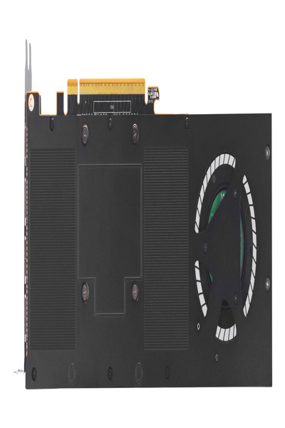 ASUS 90YV0MN0-M0NM00 Graphics Card Turbo Radeon AI Pro R9700 - 90YV0MN0-M0NM00