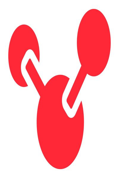 ZYXEL SECUEXTENDER LICENSE 10 USERS