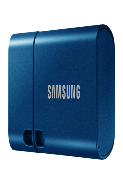 Samsung MUF-512DA - USB flash drive - MUF-512DA/APC