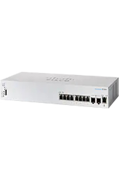 CBS350-8XT-EU-RF