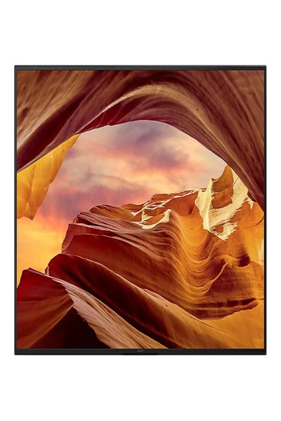 Sony Bravia KD-43X75WL TV 43in 4K - KD43X75WLPAEP