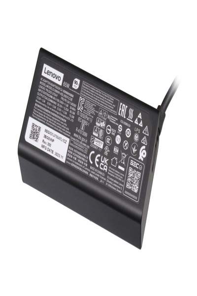 Alimentation USB-C Lenovo SA10R16902 65 watts