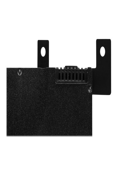 Green Cell C21N1509 Laptop Battery Replacement ASUS - AS111