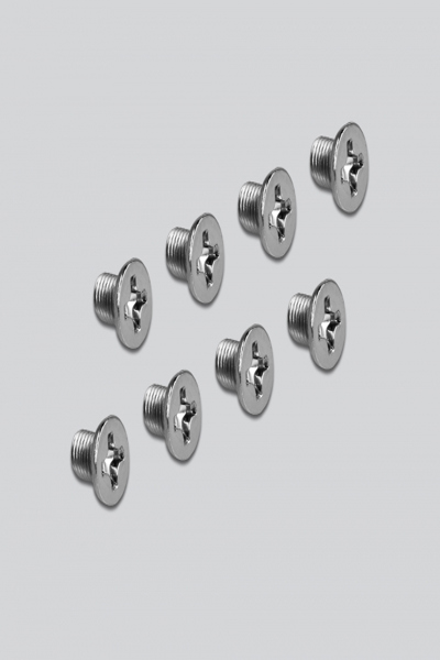 Delock PCI Express x1-kort för 2 x SATA-hårddiskar/SSD - 90348