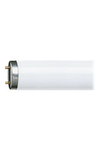 Philips 63165740 Tube lumineux G13 T8 18W