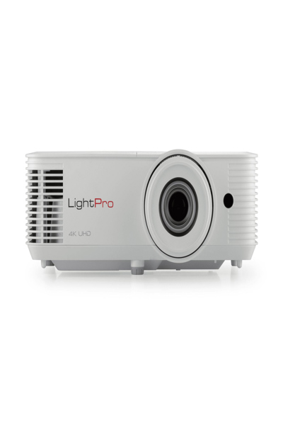 InFocus Orbital IN0061SL - Projector - DLP/DMD - IN0061SL