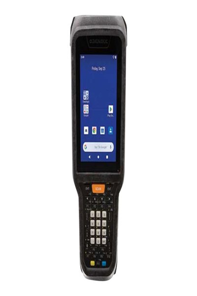943500030