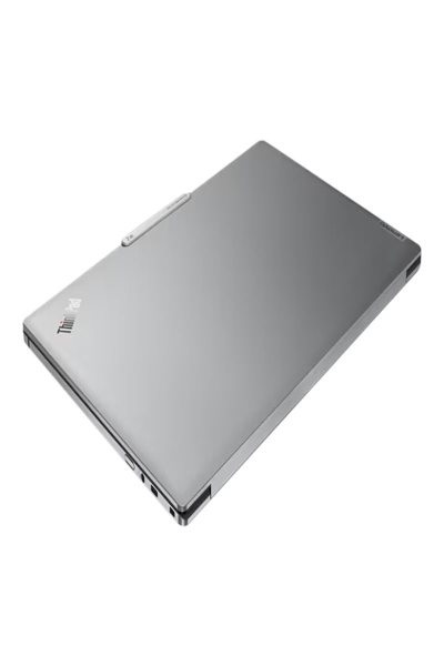 Lenovo ThinkPad Z16 - 16" Notebook - 21JX001HGE