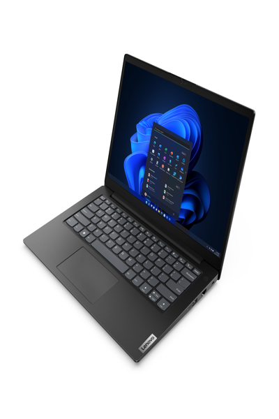 Lenovo V14 G4 ABP, AMD RyzenÃ¢â€žÂ¢ 7, 2 GHz, 35,6 cm (14"), 1920 x 1080 Pixel, 16 GB, 512 GB - 2 GHz - 512 GB - 82YX0018MX