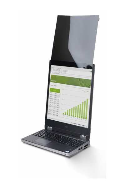 121T6-PRIVACY-SCREEN - 121T6-PRIVACY-SCREEN