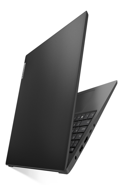 Lenovo V15 G4 83A100G8GE - 15,6" FHD, Intel Core i3 1315U, 8GB RAM, 512GB SSD, W11 - 83A100G8GE
