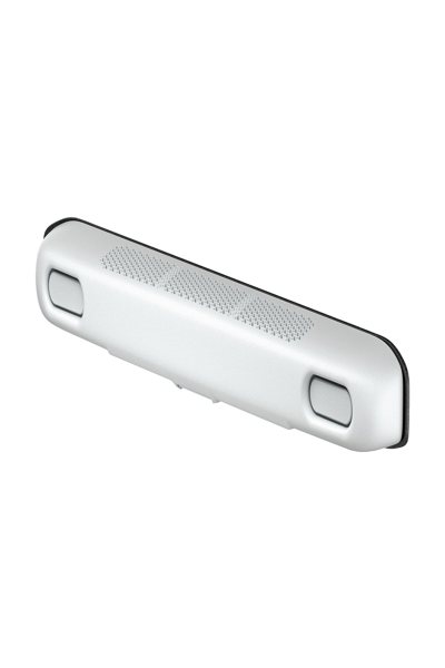 HP STUDIO V12 USB Video Bar