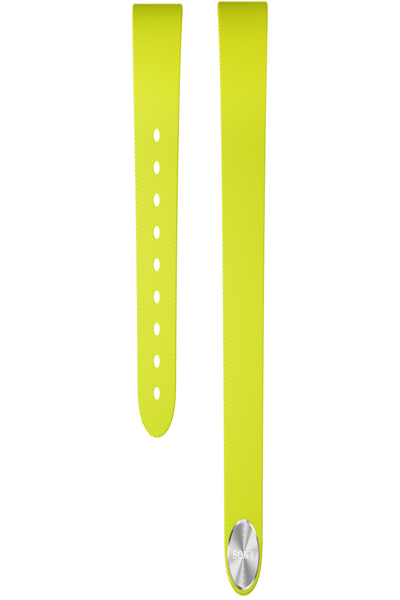 1286-9986 - 1286-9986