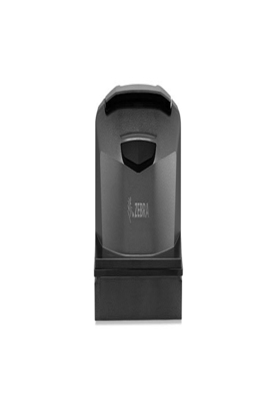 Zebra MP7000 - Short - barcode scanner