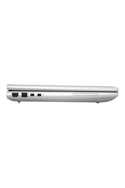 HP EliteBook 860 G11: Intel Core Ultra 7 16" Notebook - 8A4W7EA#ABH