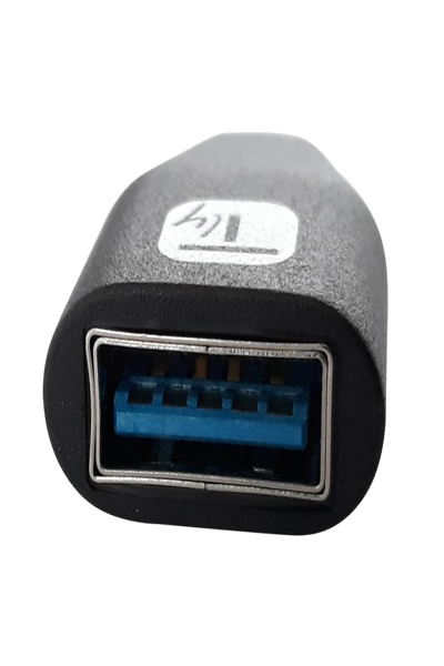 IADAP-USB30-CMAFTY