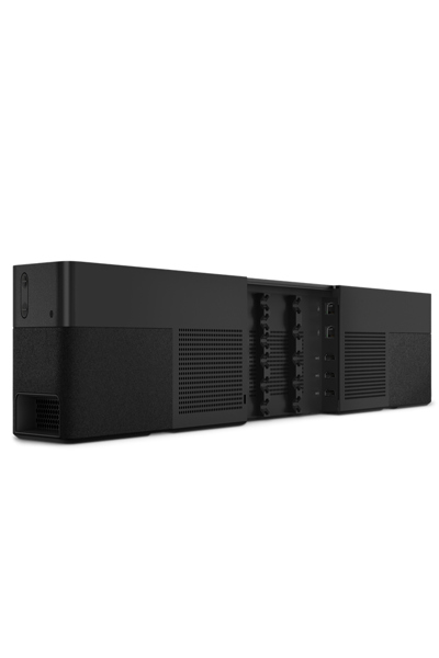 Lenovo 12BW0004MT - 12BW0004MT
