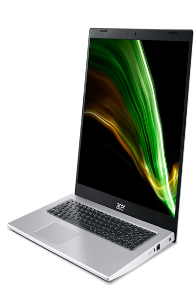 Acer Aspire 3 A317-54 Intel Core i3 - NX.K9YEG.012