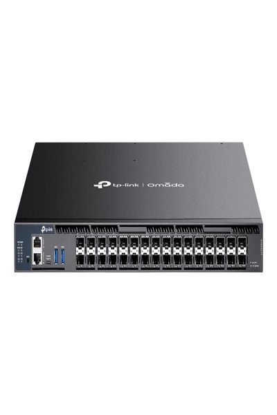 TP-LINK Omada SX6632YF V1 - Switch - SX6632YF