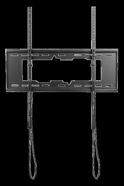 LogiLink BP0152 TV Väggfäste 55-90" Lutningsbar 50kg - BP0152