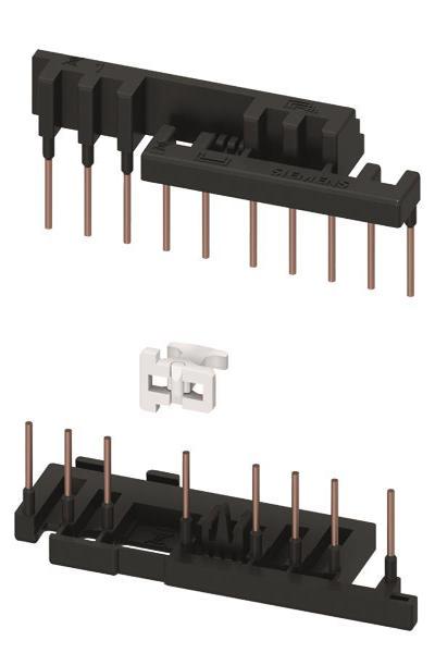 3RA29132AA1