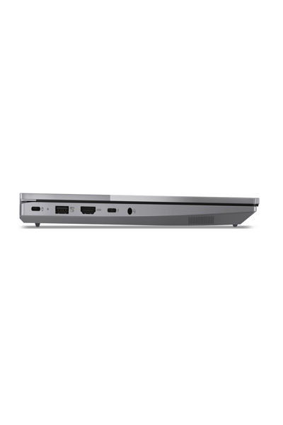 Lenovo TB 14s Yoga ULT7 16/512GB14in W11P - 21MX001EMH