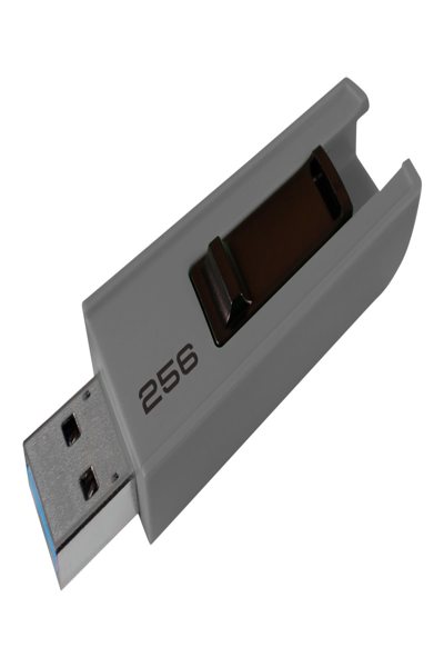 ECMMD32GB253 - ECMMD32GB253