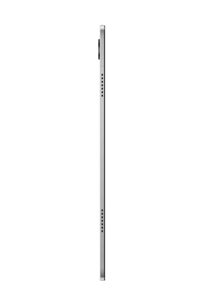 Samsung Galaxy Tab A9+ - Tablet