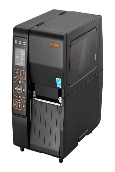 BIXOLON XT3-40 203DPI USB RS232 Ethernet Label Printer