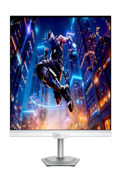Gigabyte M27Q2 QD ICE Gaming Monitor IPS Qhd Flat Screen - M27Q2 QD ICE