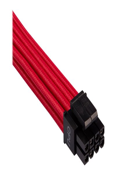 Corsair Premium sleeved startpaket Typ 4 - CP-8920216